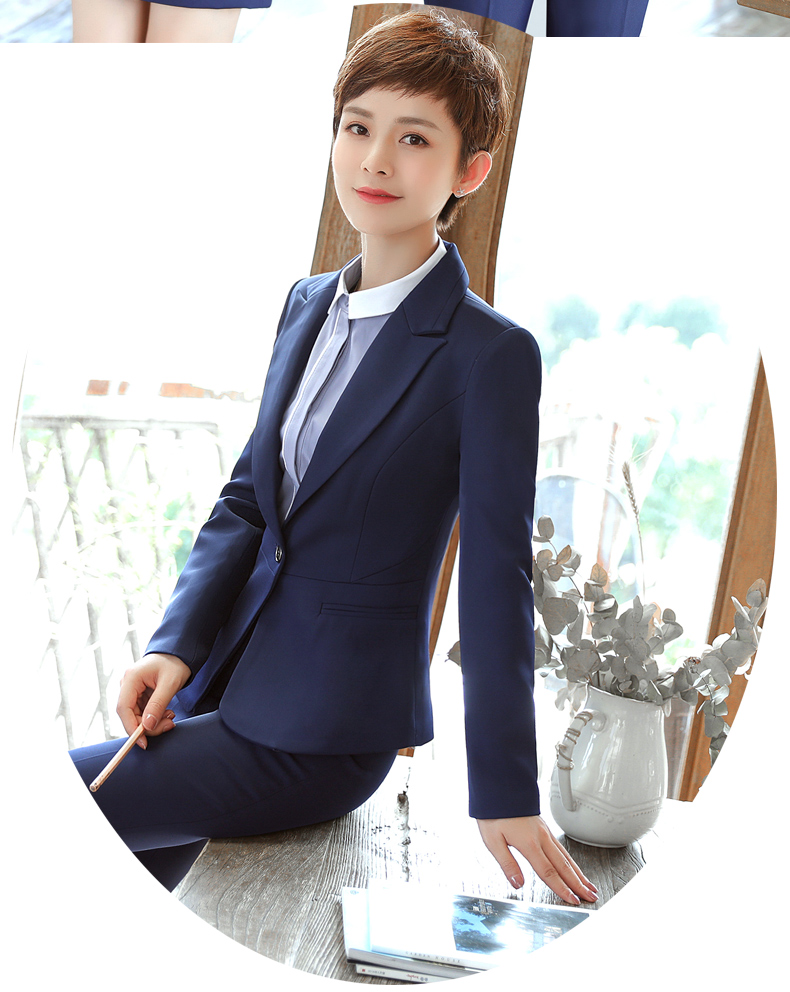 2018030513141644.jpg