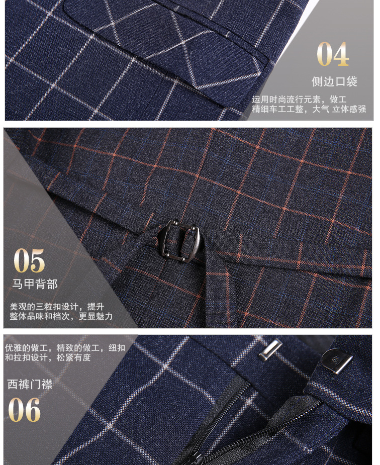 2018030512371513.jpg