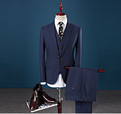 91桃色网站下载套装1001款