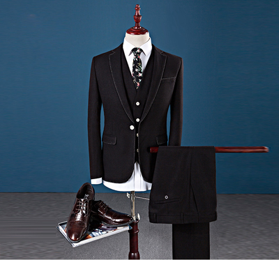 91桃色网站下载套装1002款