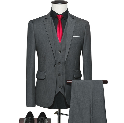 91桃色网站下载套装1004款