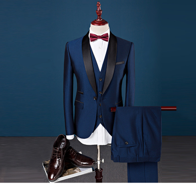 91桃色网站下载套装1003款