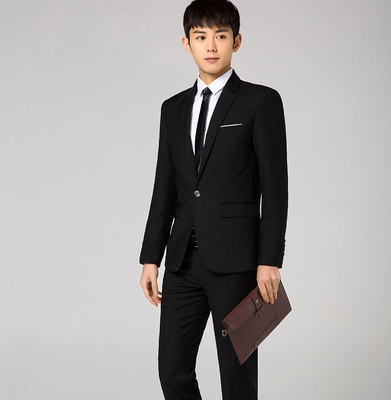 91桃色网站下载套装1006款